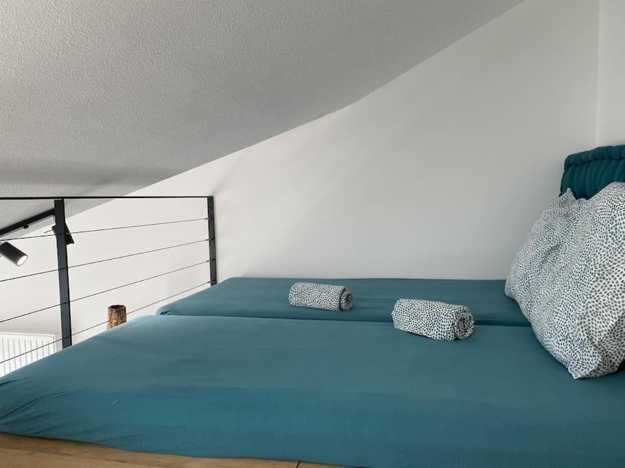 Appart & Fleurinoise Balcon Ascenseur Climatisation Fleurieux-sur-l'Arbresle Екстер'єр фото